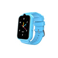 Barn Smart Watch GPS Tracker