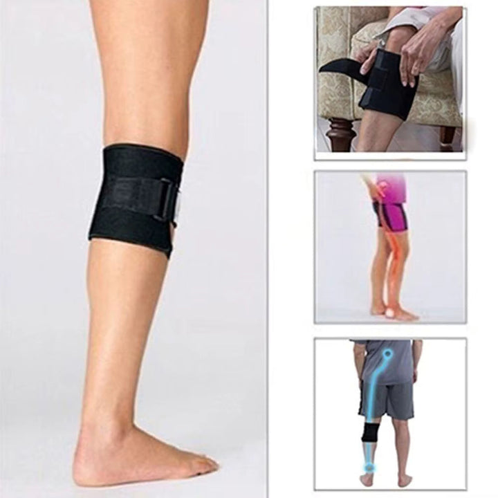 Sciatica Nerve Brace För Sciatica Smärtlindring