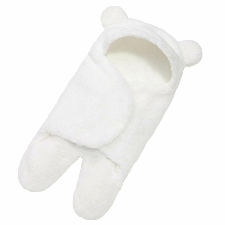 Babyfilt