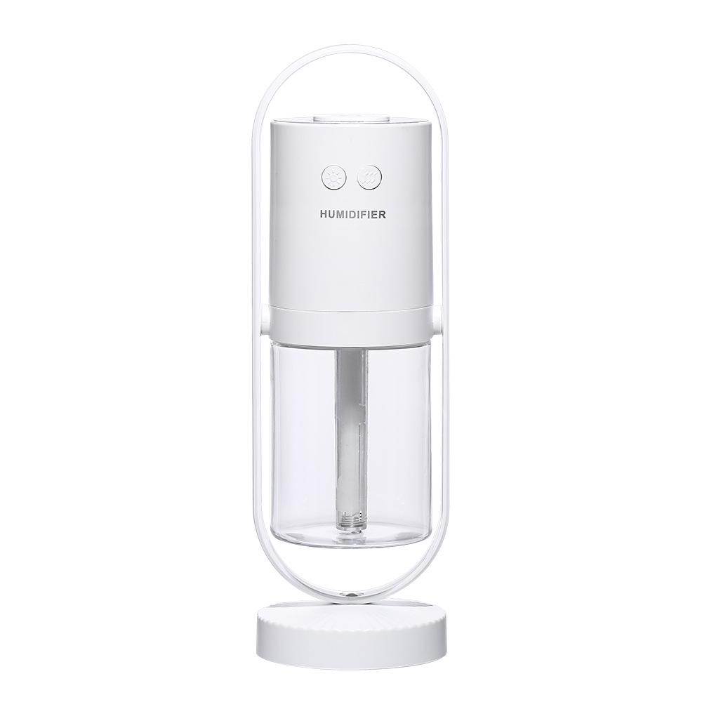 Magic Shadow USB Luftfuktare
