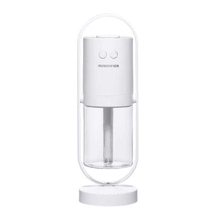 Magic Shadow USB Luftfuktare