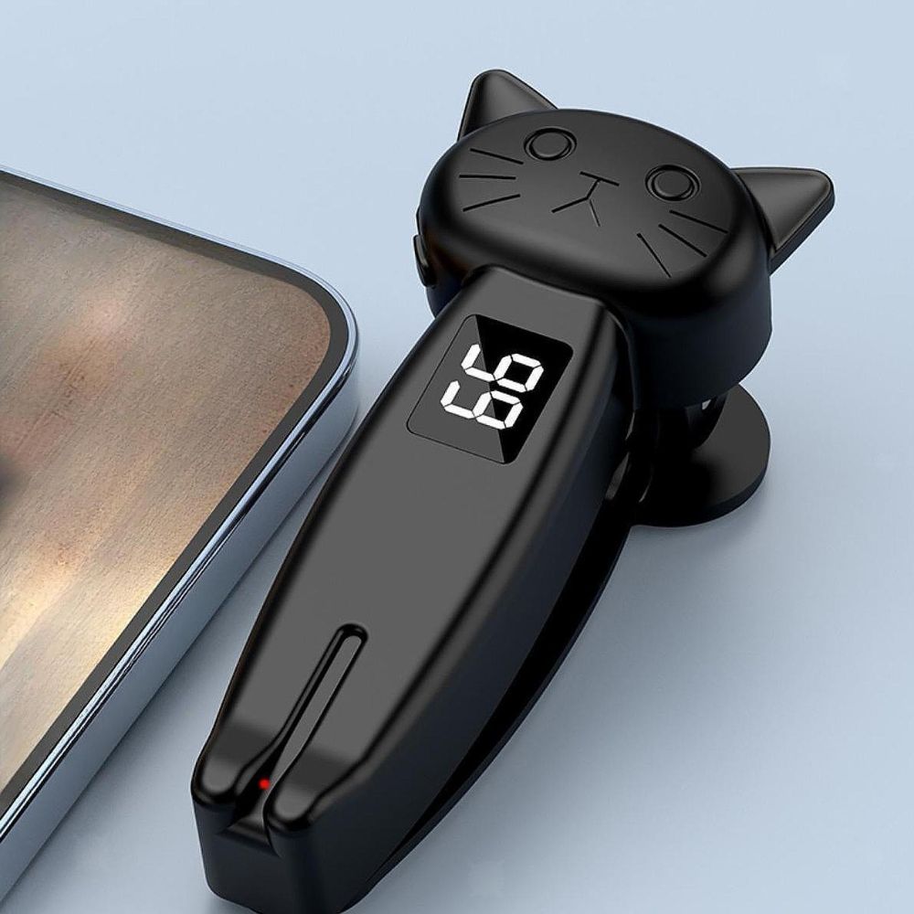 Händer-fri Bluetooth Bläddrare för E-läsare och Surfplattor