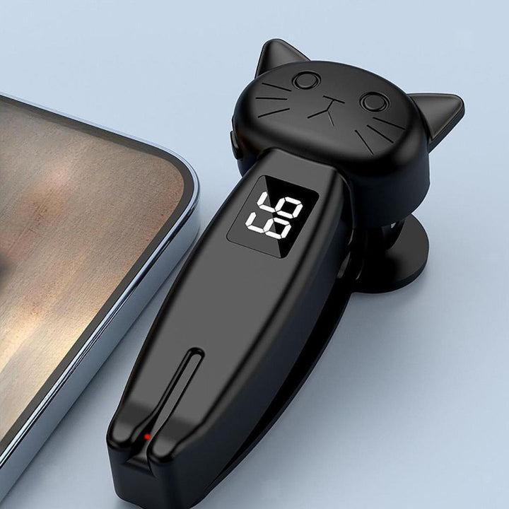 Händer-fri Bluetooth Bläddrare för E-läsare och Surfplattor