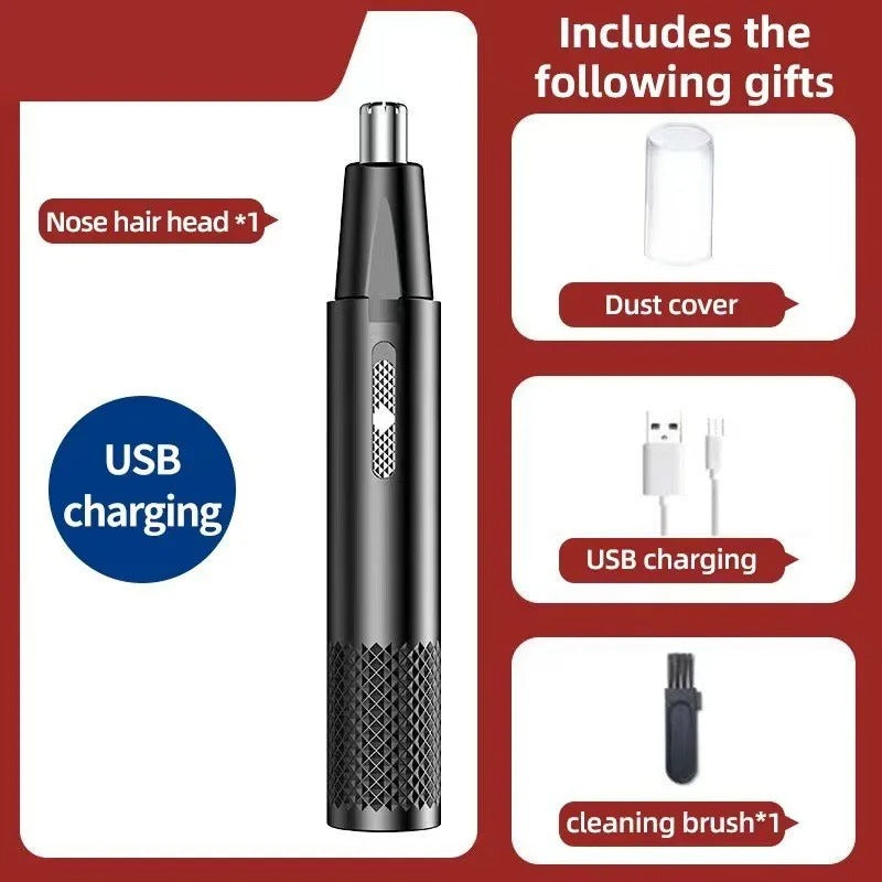 Näs Trimmer