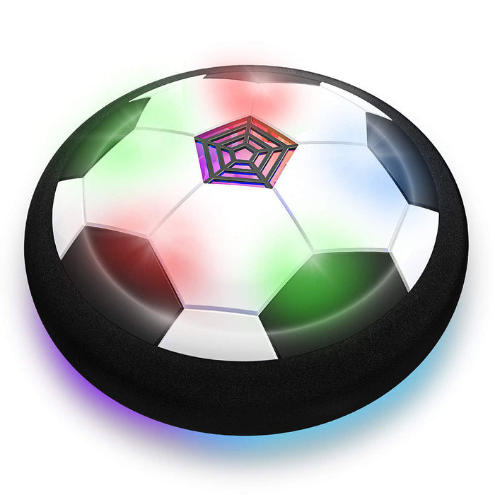 2 St Hover Ball Fotboll