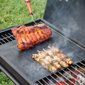 Kock Non-Stick BBQ Grillmatta