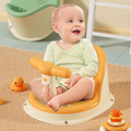 Babytvättstol - Barnens Duschstol