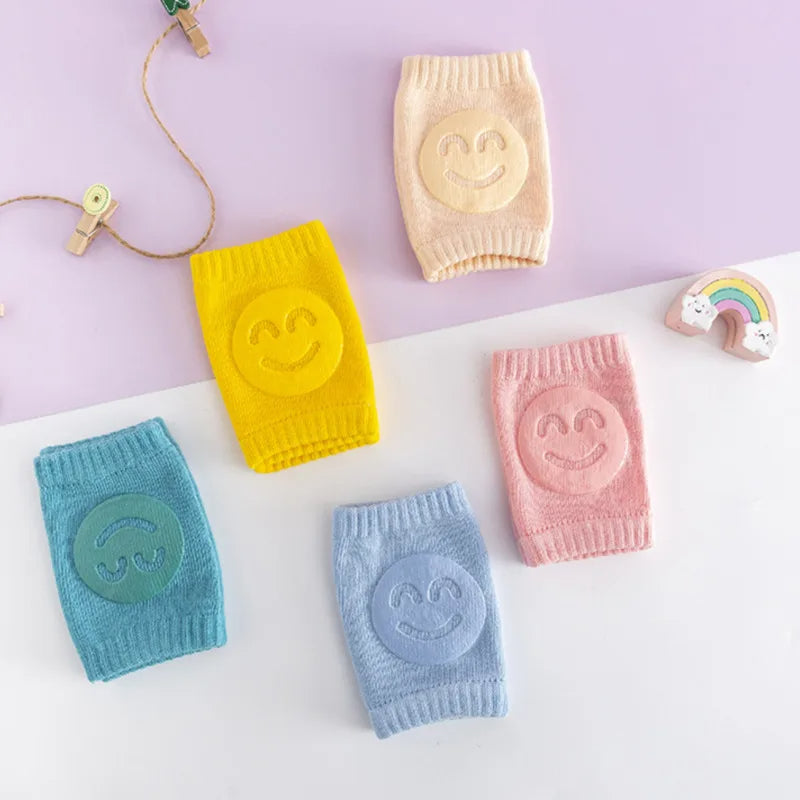 Babyknee Pads