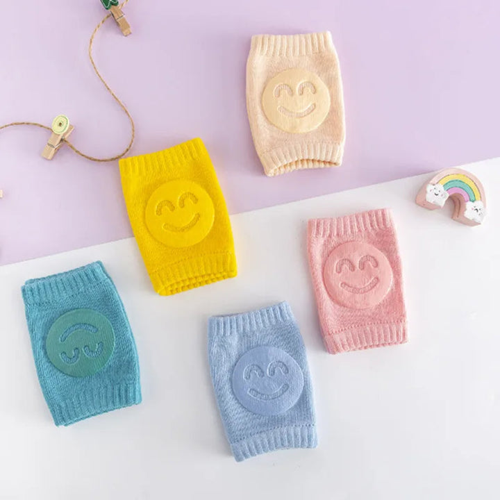 Babyknee Pads
