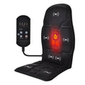 Massagefåtölj Pad