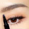 Vattentät Microblading Penna
