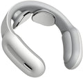 Pulserande & Värme Intelligent Nackmassagerare