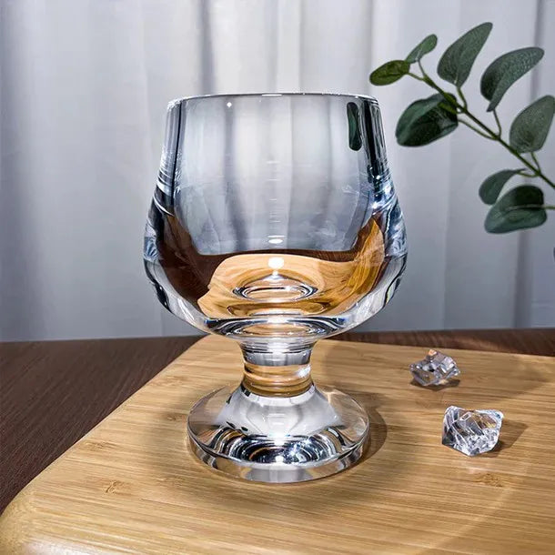 Cocktailglas