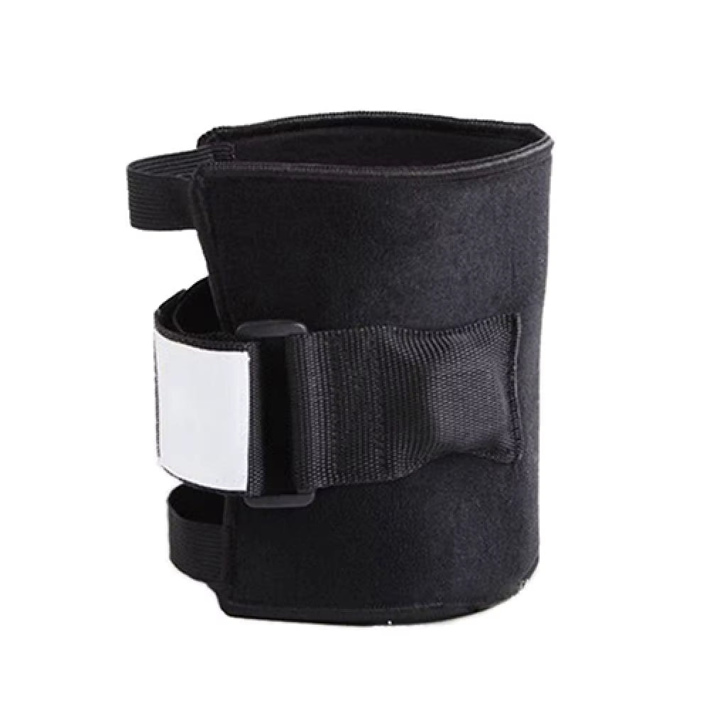 Sciatica Nerve Brace För Sciatica Smärtlindring