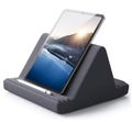 Tablet Kudde Ställning Fungerar Med Alla Tablets