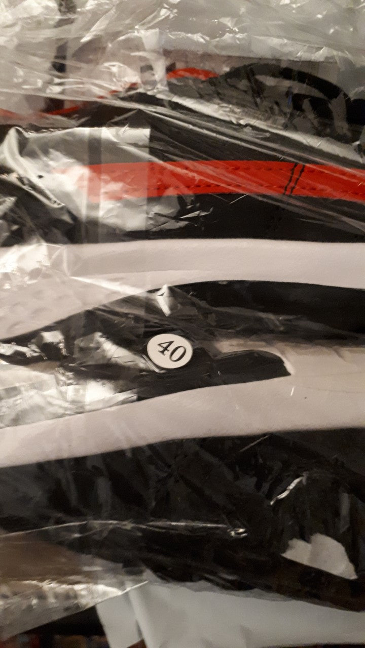 Högtryck Kök Handfat Kopp Sköljare