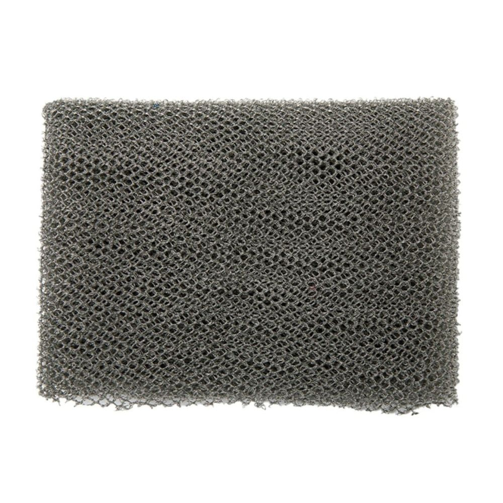 Afrikansk Nät Svamp Exfolierande Bad Scrubber