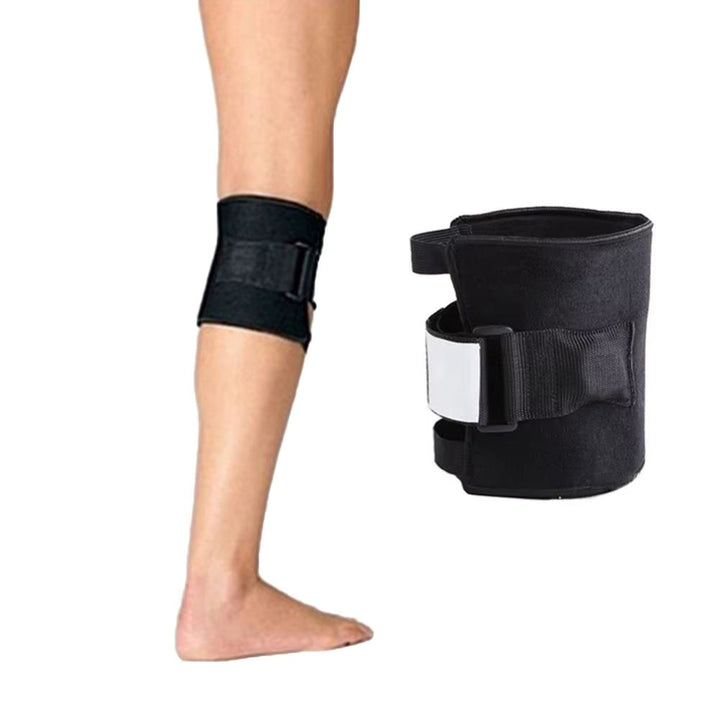 Sciatica Nerve Brace För Sciatica Smärtlindring