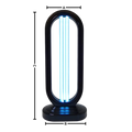 Multi-Surface UV Desinfektionslampa