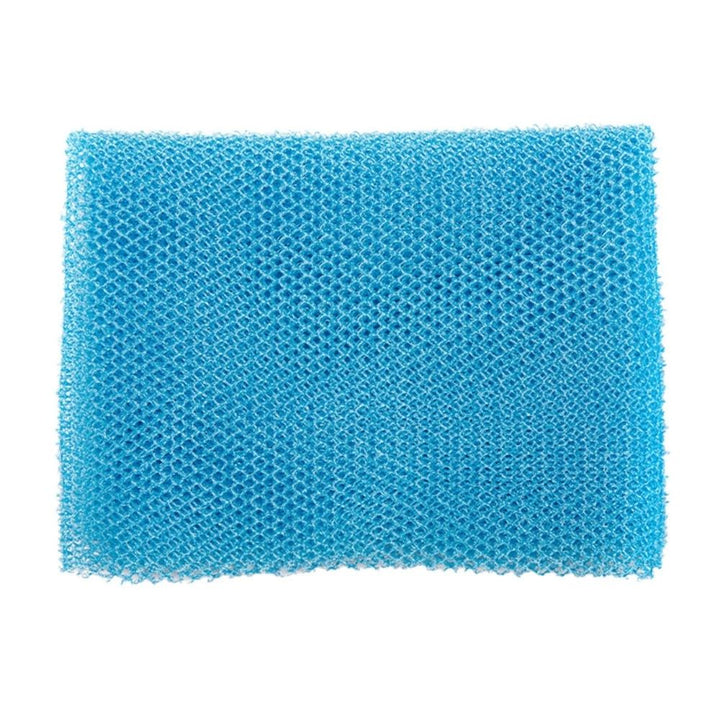 Afrikansk Nät Svamp Exfolierande Bad Scrubber
