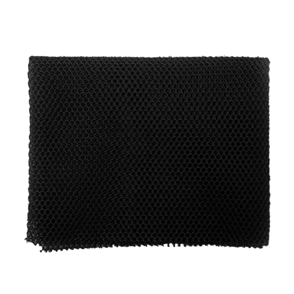 Afrikansk Nät Svamp Exfolierande Bad Scrubber