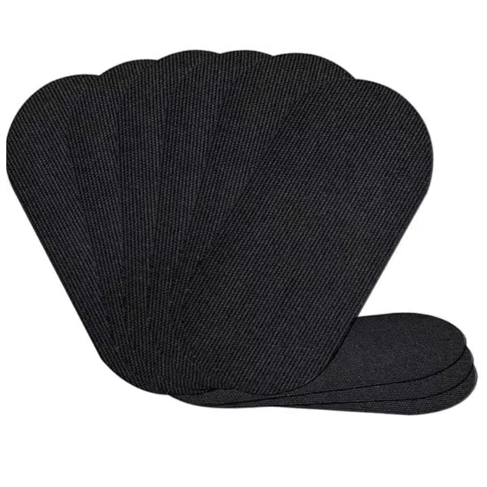 Anti Snarkande Muntape Andningsbar och Hypoallergen Sömn Tape