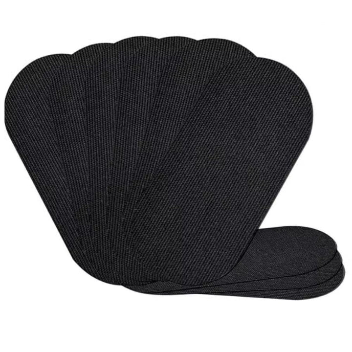 Anti Snarkande Muntape Andningsbar och Hypoallergen Sömn Tape
