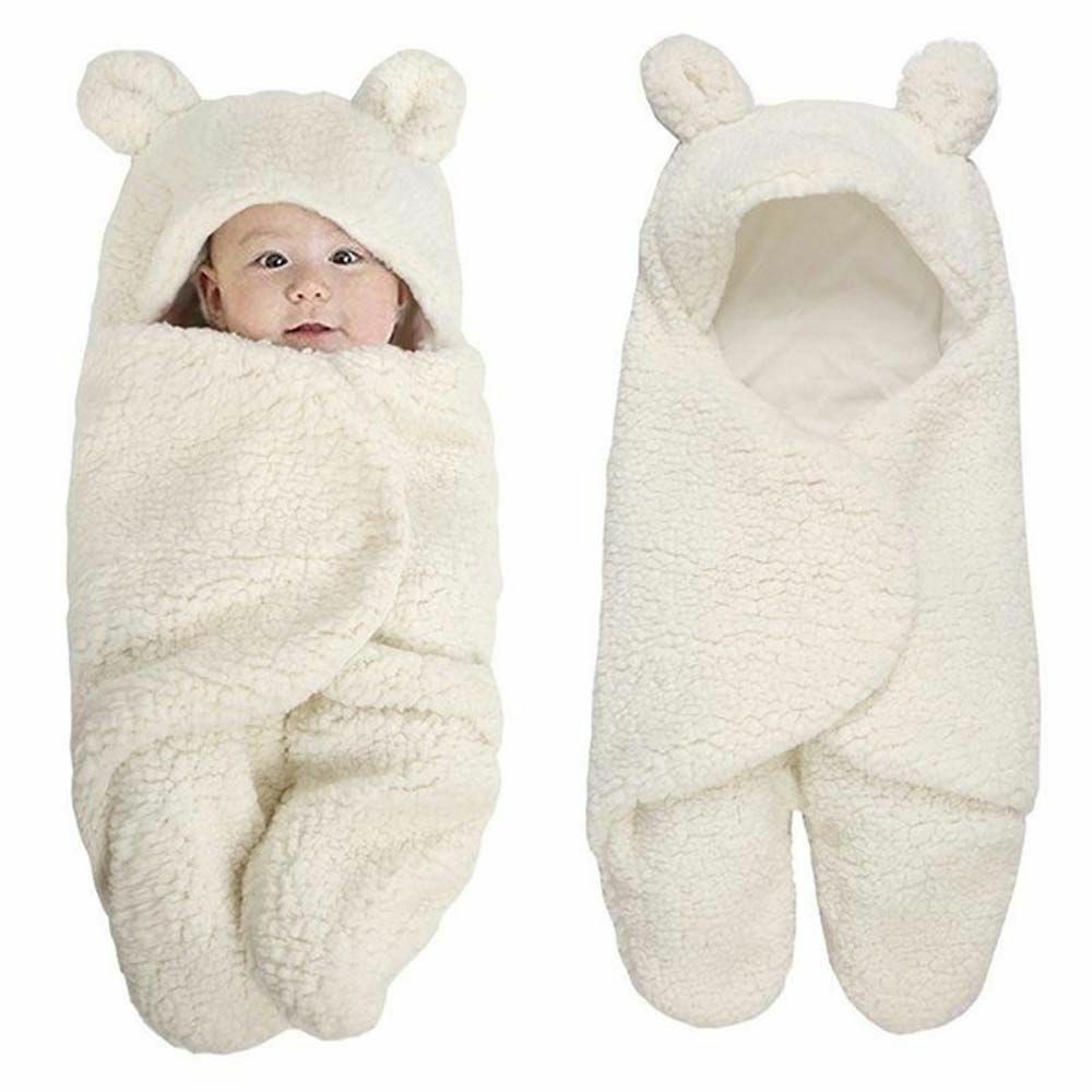 Babyfilt