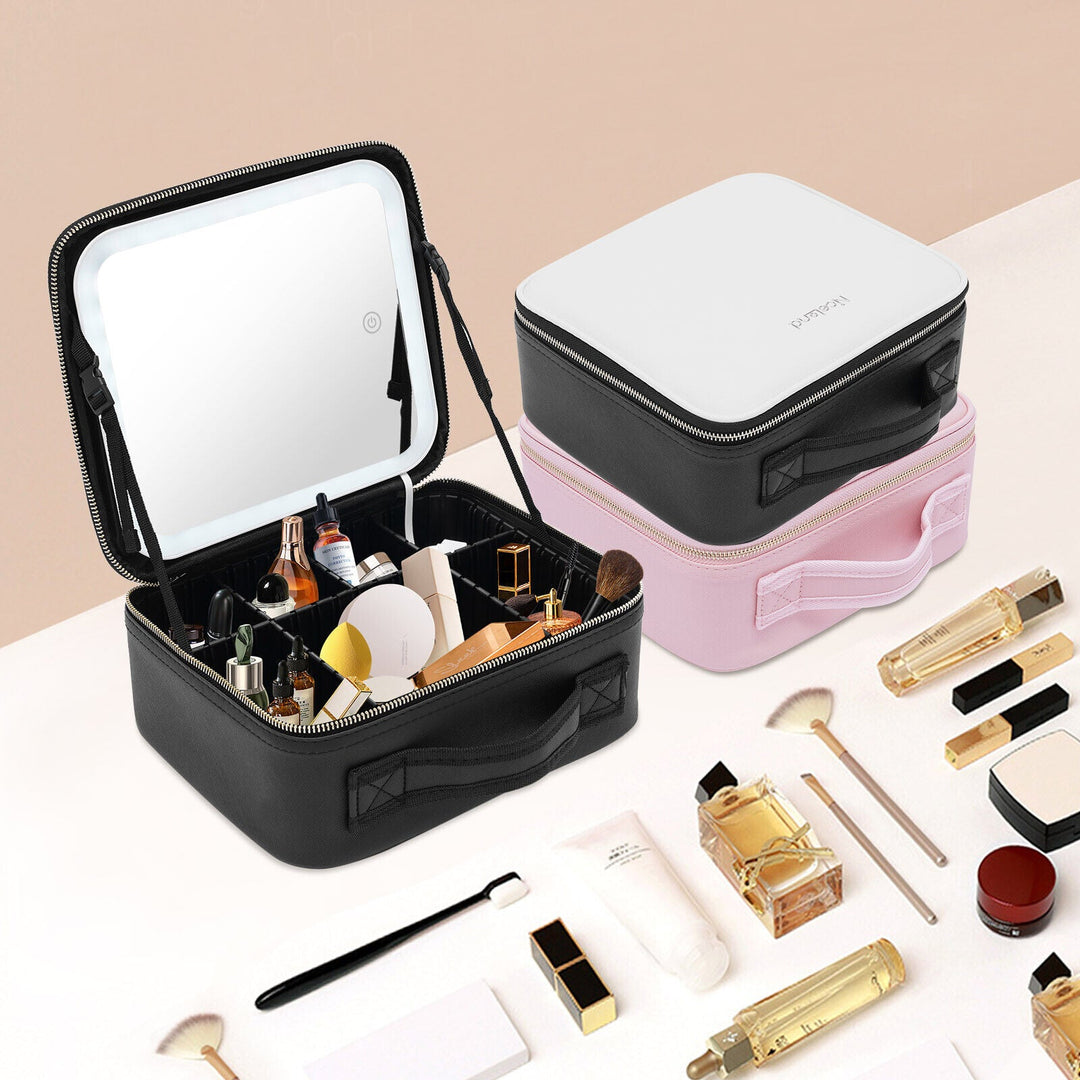 Makeup VÄSKA