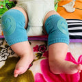 Babyknee Pads