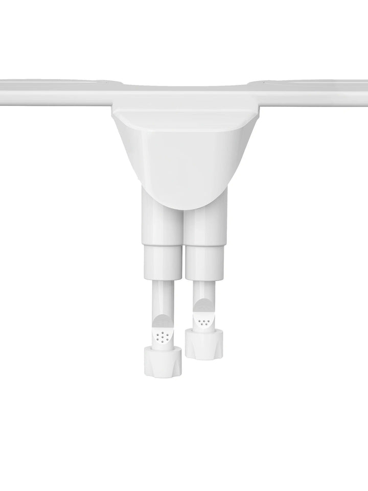 Toalett Bidet Tillägg