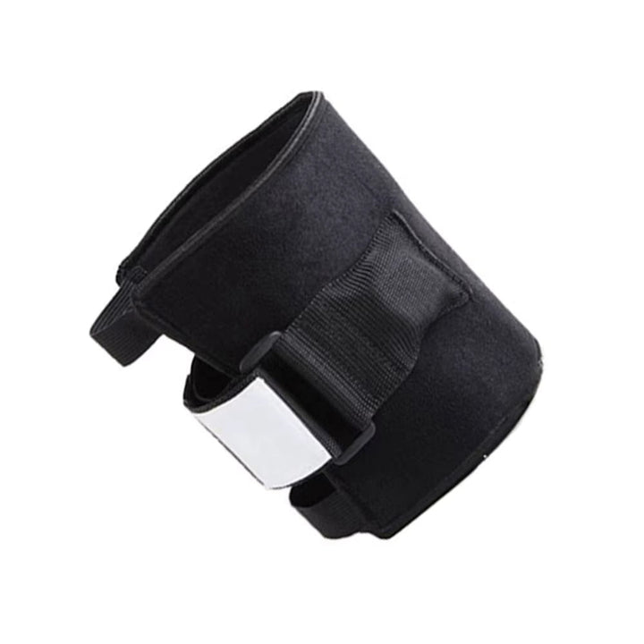 Sciatica Nerve Brace För Sciatica Smärtlindring