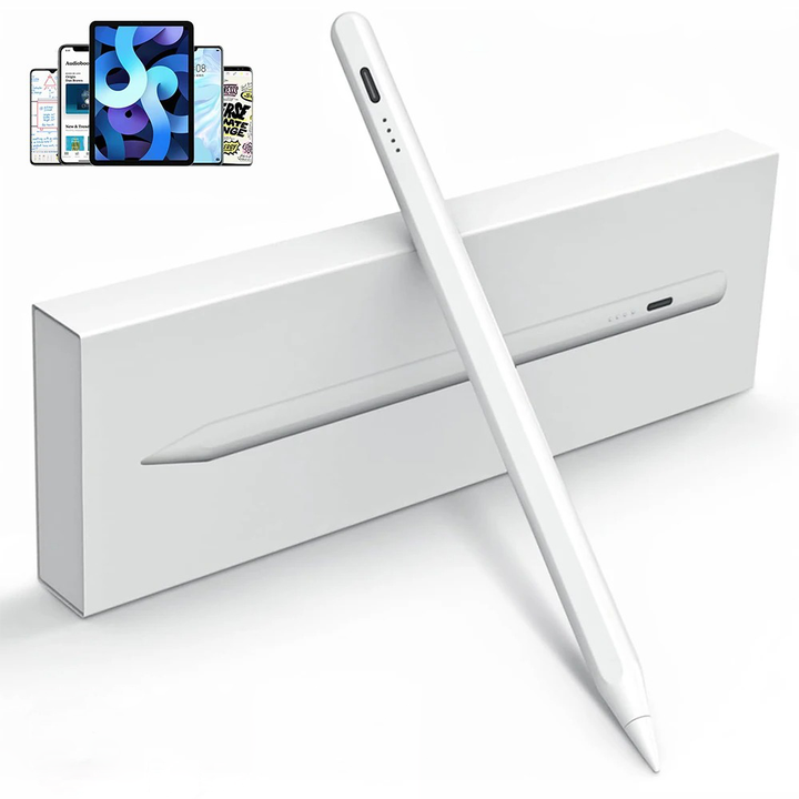 Smart Penna