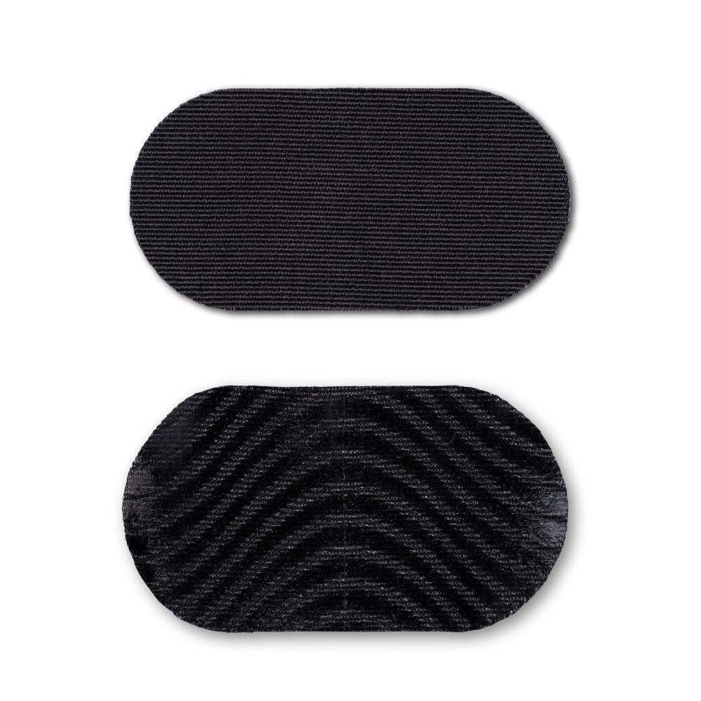 Anti Snarkande Muntape Andningsbar och Hypoallergen Sömn Tape