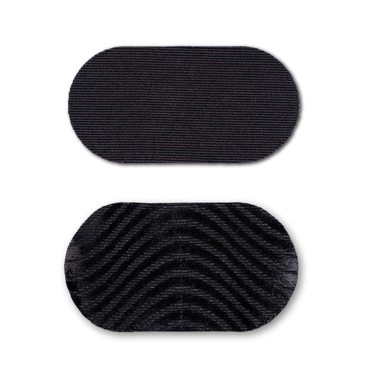 Anti Snarkande Muntape Andningsbar och Hypoallergen Sömn Tape