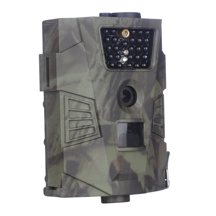 Elite Vision Viltkamera