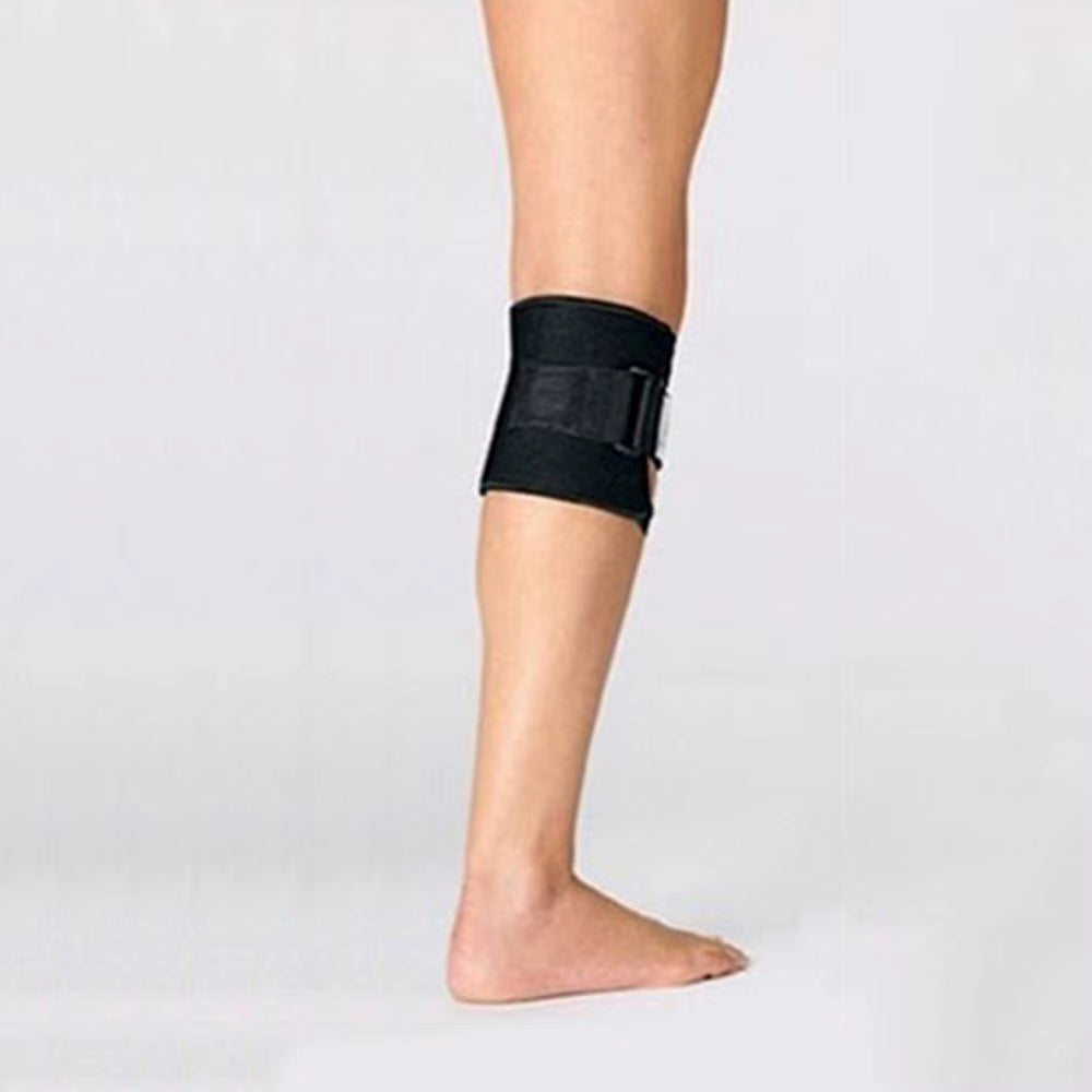 Sciatica Nerve Brace För Sciatica Smärtlindring