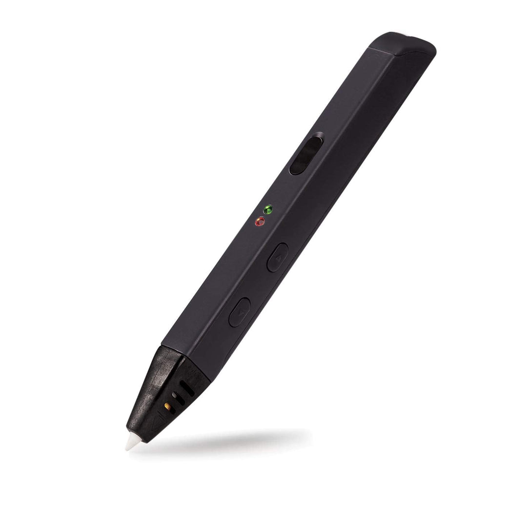 3D Skrivpenna