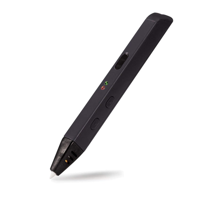 3D Skrivpenna