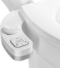 Toalett Bidet Tillägg
