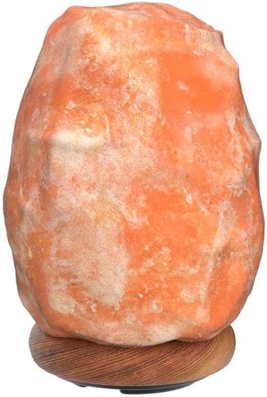 Himalayalampa