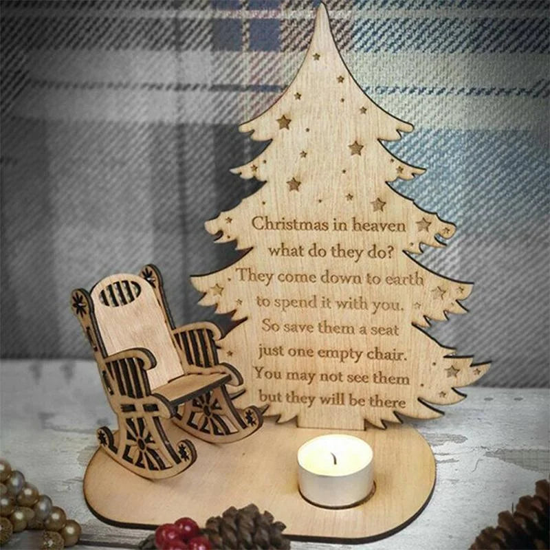 Julminnesornament