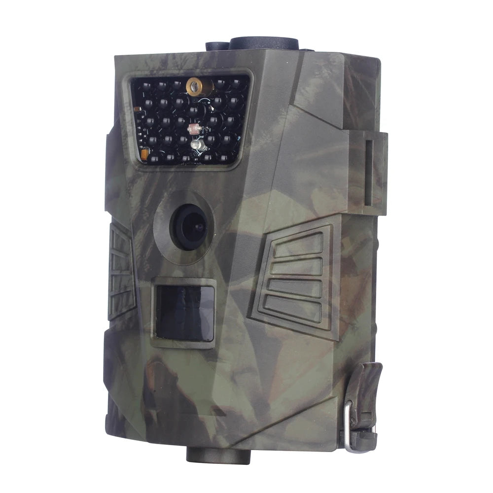 Elite Vision Viltkamera