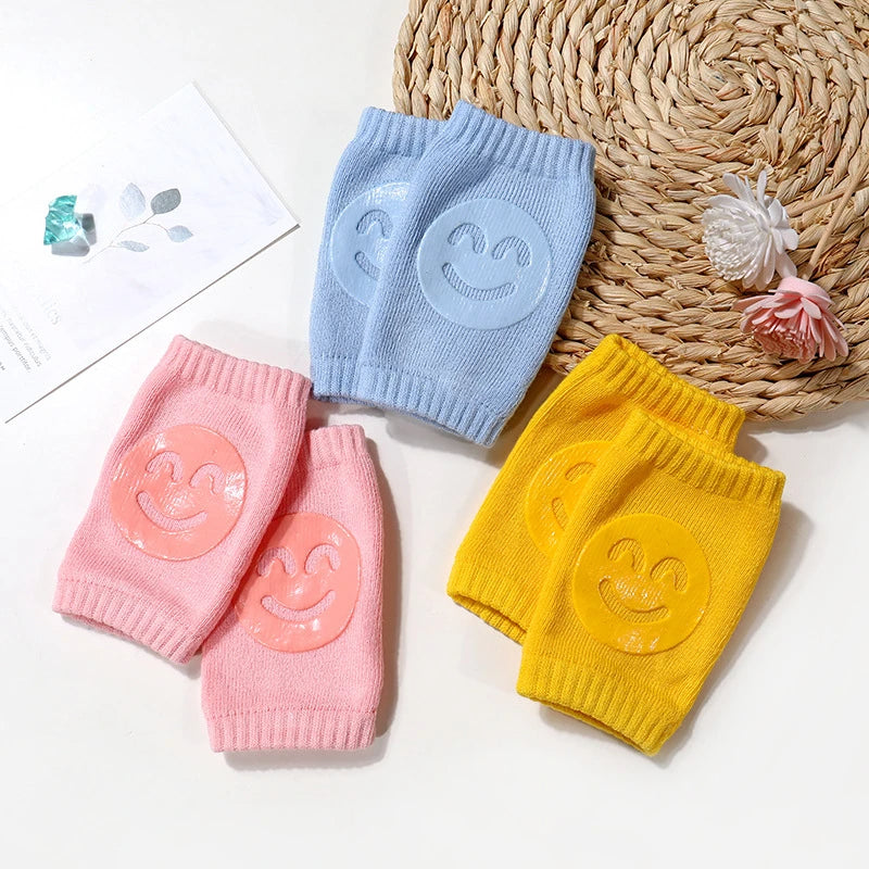 Babyknee Pads