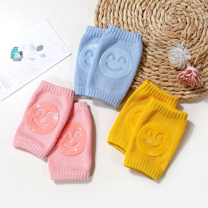 Babyknee Pads