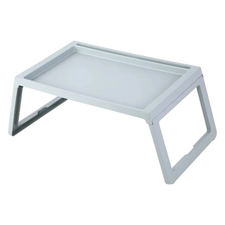 Fällbart Sängbord