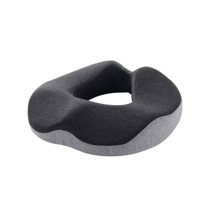Hemorrojd Donut Kudde