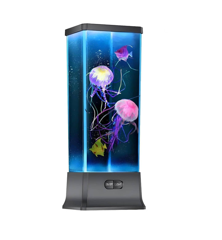 Manetlampa