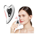 Gua Sha Massager Verktyg