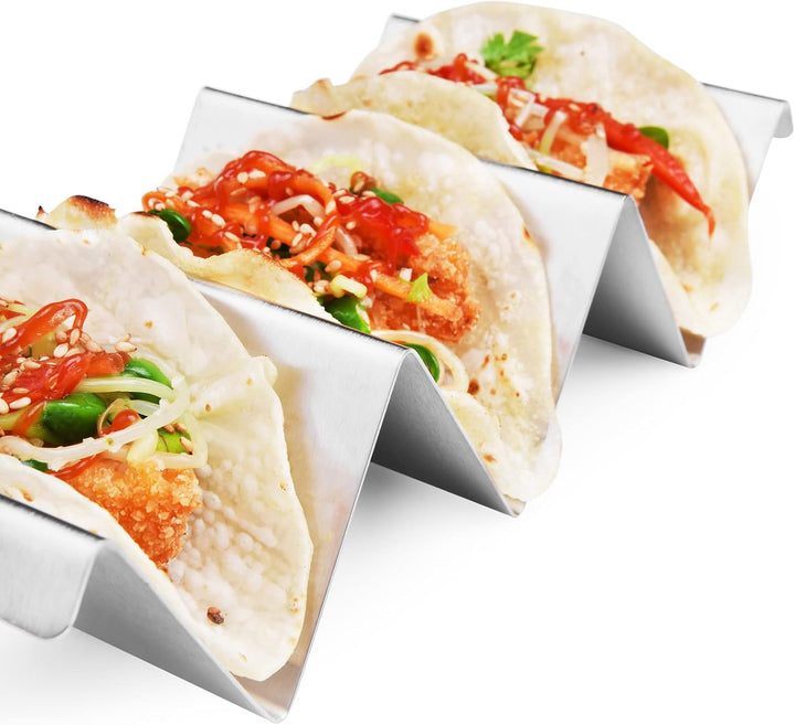 Taco Hållare